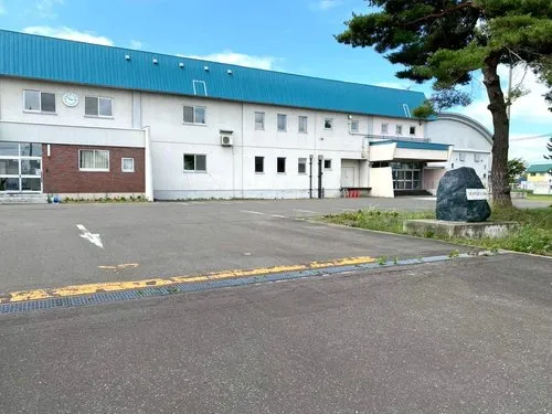 5LDK Iwamizawa City Hokkaido (19)