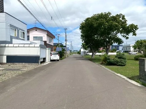 5LDK Iwamizawa City Hokkaido (5)