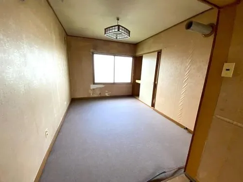 5LDK Iwamizawa City Hokkaido (8)
