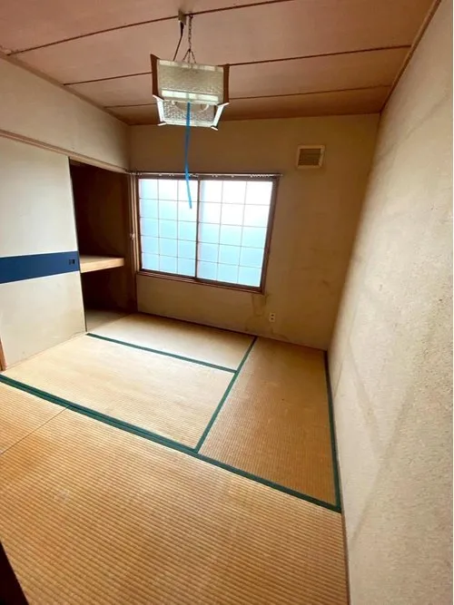 5LDK Iwamizawa City Hokkaido (9)