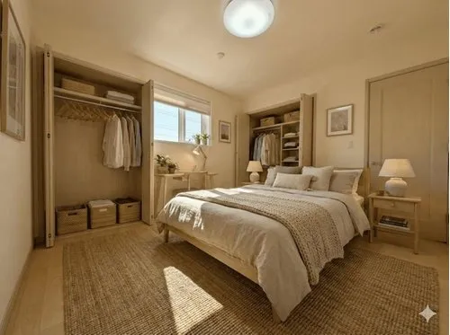 4LDK property Monbetsu City, Hokkaido (12)