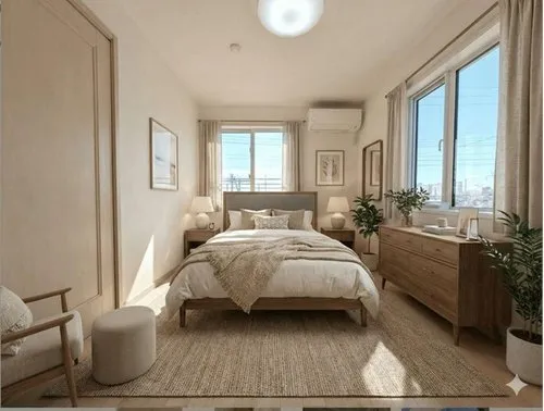 4LDK property Monbetsu City, Hokkaido (13)