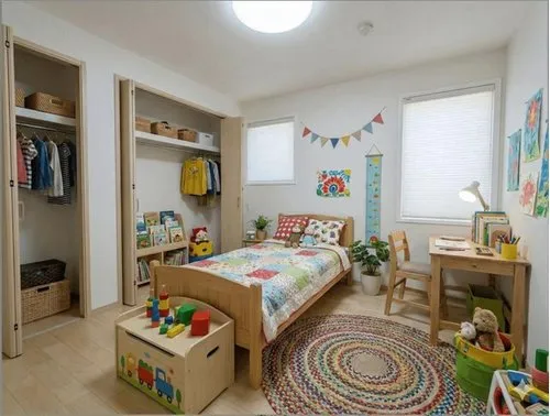 4LDK property Monbetsu City, Hokkaido (14)
