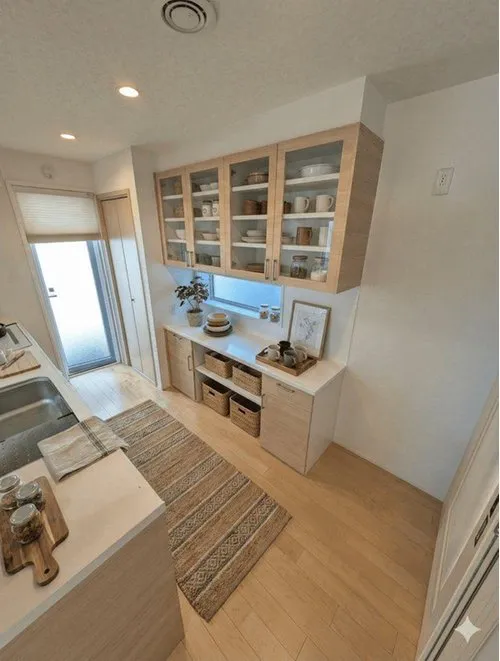 4LDK property Monbetsu City, Hokkaido (15)