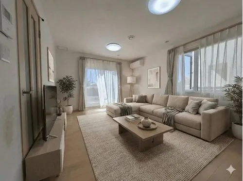 4LDK property Monbetsu City, Hokkaido (16)
