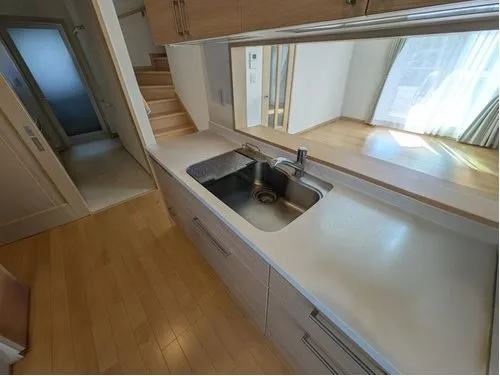 4LDK property Monbetsu City, Hokkaido (17)