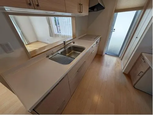 4LDK property Monbetsu City, Hokkaido (18)