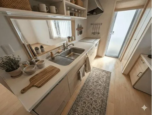 4LDK property Monbetsu City, Hokkaido (19)