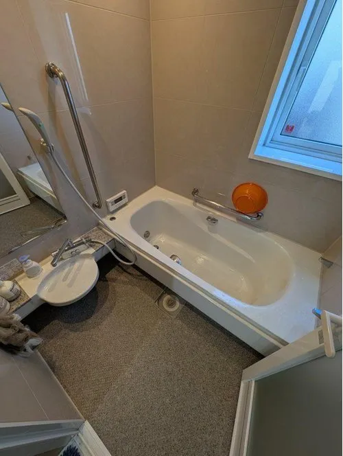 4LDK property Monbetsu City, Hokkaido (20)