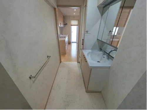 4LDK property Monbetsu City, Hokkaido (21)
