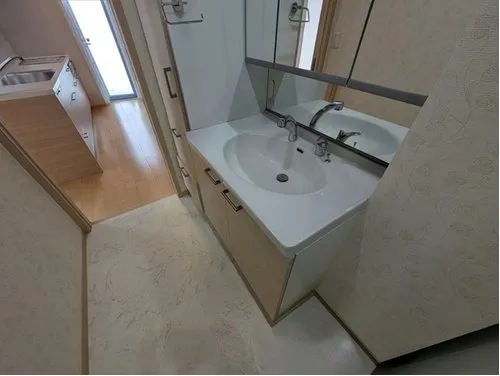 4LDK property Monbetsu City, Hokkaido (22)