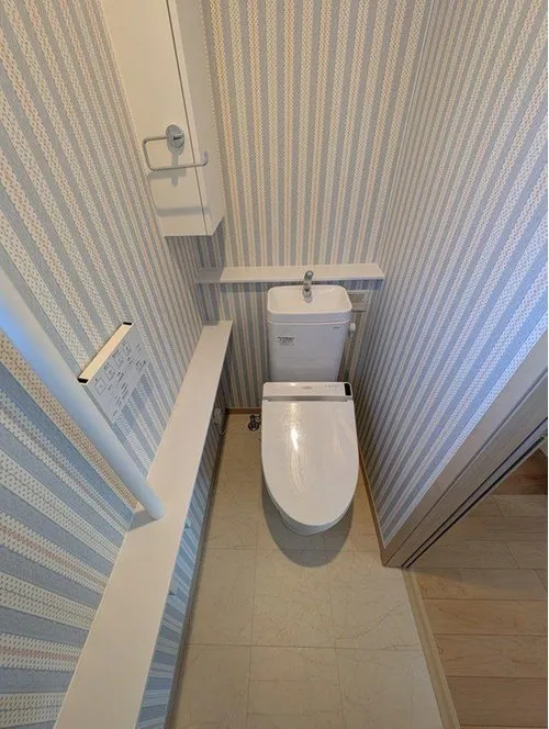 4LDK property Monbetsu City, Hokkaido (23)