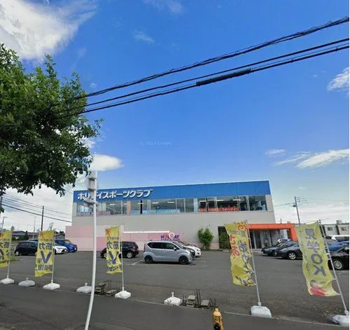 4LDK property Monbetsu City, Hokkaido (25)