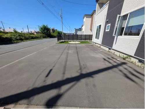 4LDK property Monbetsu City, Hokkaido (5)