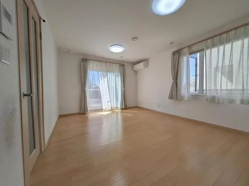 4LDK property Monbetsu City, Hokkaido (6)