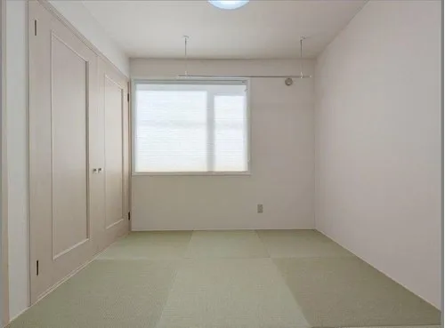 4LDK property Monbetsu City, Hokkaido (7)