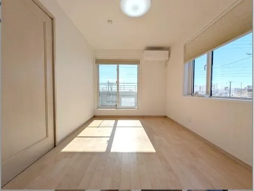 4LDK property Monbetsu City, Hokkaido (8)