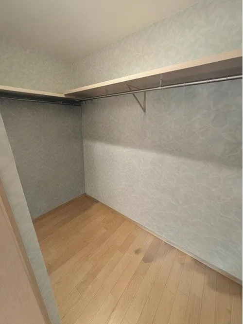 4LDK property Monbetsu City, Hokkaido (9)