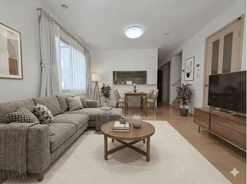 4LDK property Monbetsu City, Hokkaido (10)
