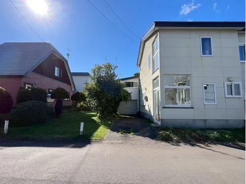 5LDK+S Property in Sapporo City, Hokkaido (2)