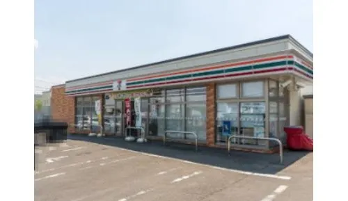 5LDK+S Property in Sapporo City, Hokkaido (12)