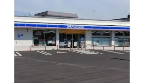 5LDK+S Property in Sapporo City, Hokkaido (13)