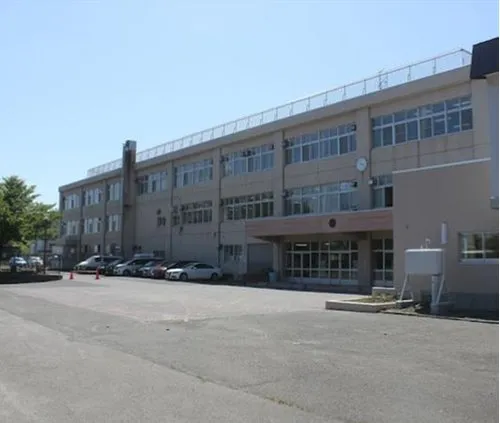 5LDK+S Property in Sapporo City, Hokkaido (14)