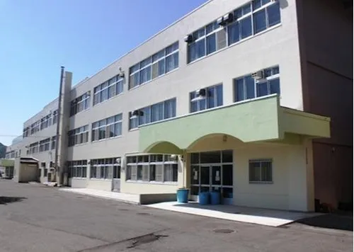 5LDK+S Property in Sapporo City, Hokkaido (15)