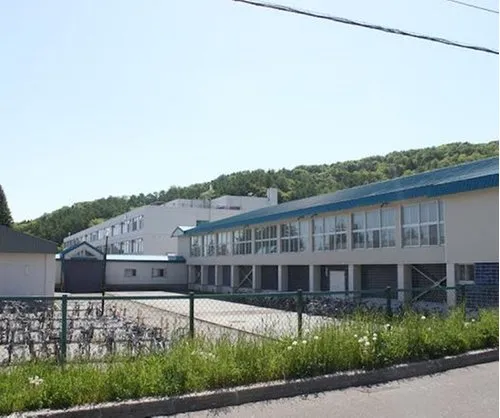 5LDK+S Property in Sapporo City, Hokkaido (16)