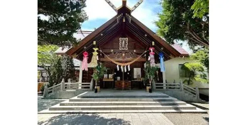 5LDK+S Property in Sapporo City, Hokkaido (3)