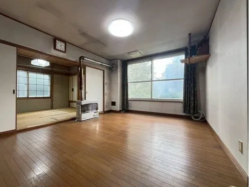 5LDK+S Property in Sapporo City, Hokkaido (4)