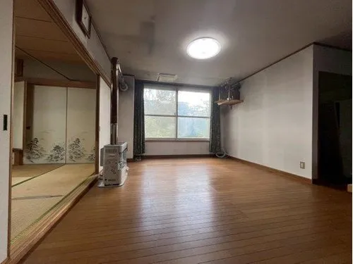 5LDK+S Property in Sapporo City, Hokkaido (5)