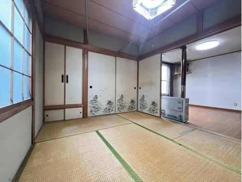 5LDK+S Property in Sapporo City, Hokkaido (6)