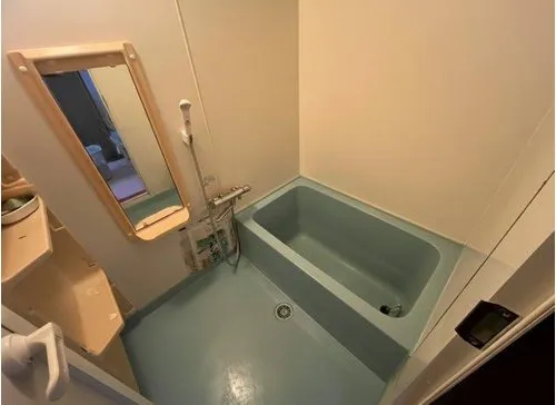 5LDK+S Property in Sapporo City, Hokkaido (7)