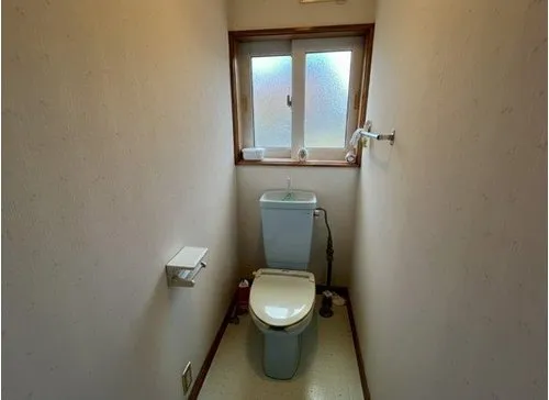 5LDK+S Property in Sapporo City, Hokkaido (8)