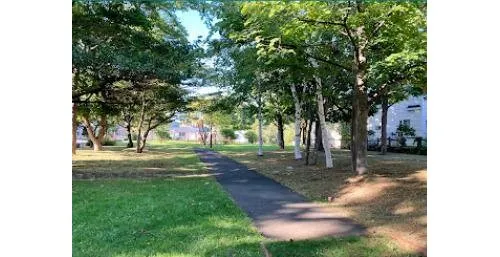 5LDK+S Property in Sapporo City, Hokkaido (9)