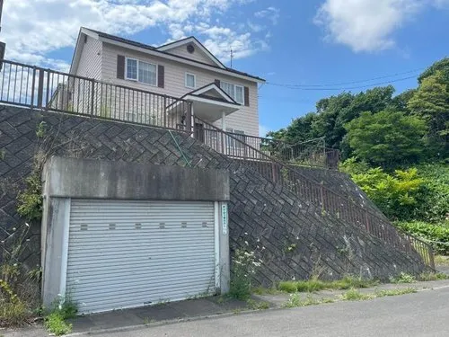 4LDK+S Property Hokkaido Ebetsu City (2)