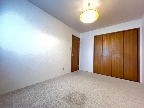 4LDK+S Property Hokkaido Ebetsu City (11)