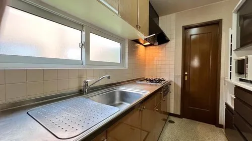 4LDK+S Property Hokkaido Ebetsu City (13)
