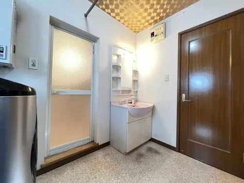 4LDK+S Property Hokkaido Ebetsu City (14)