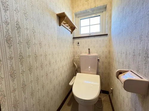4LDK+S Property Hokkaido Ebetsu City (15)
