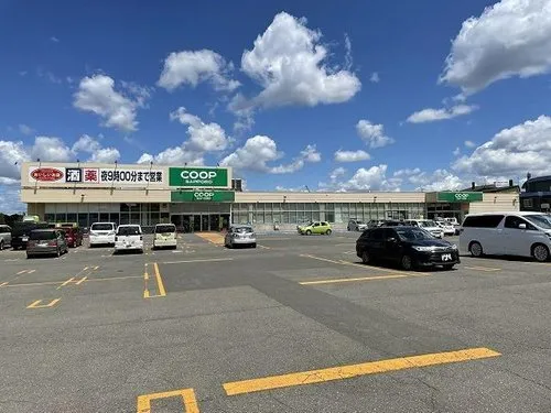 4LDK+S Property Hokkaido Ebetsu City (17)