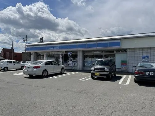 4LDK+S Property Hokkaido Ebetsu City (19)