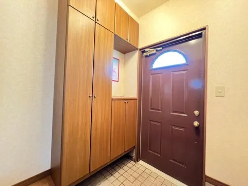 4LDK+S Property Hokkaido Ebetsu City (4)
