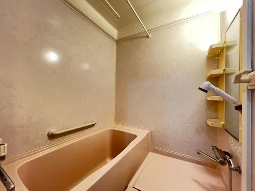 4LDK+S Property Hokkaido Ebetsu City (7)