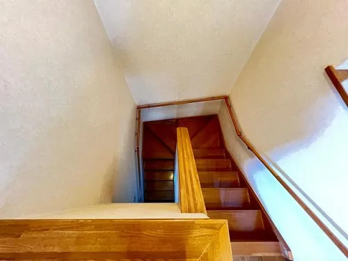 4LDK+S Property Hokkaido Ebetsu City (8)