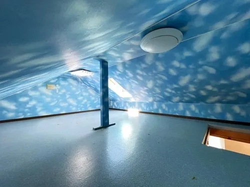 4LDK+S Property Hokkaido Ebetsu City (10)