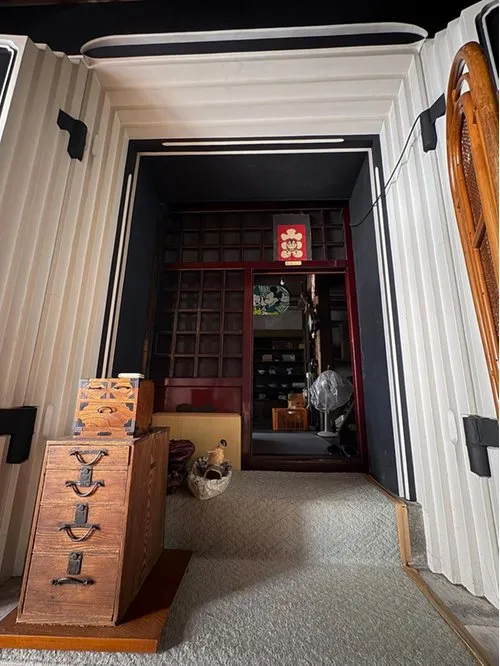 5LDK Property Hakodate City Hokkaido (2)