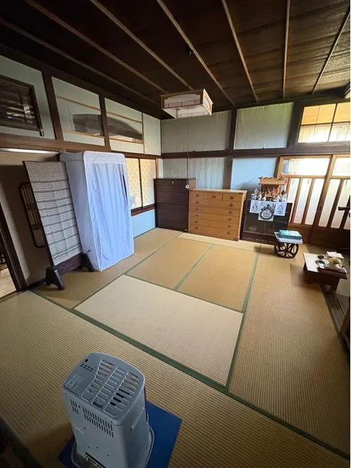 5LDK Property Hakodate City Hokkaido (11)
