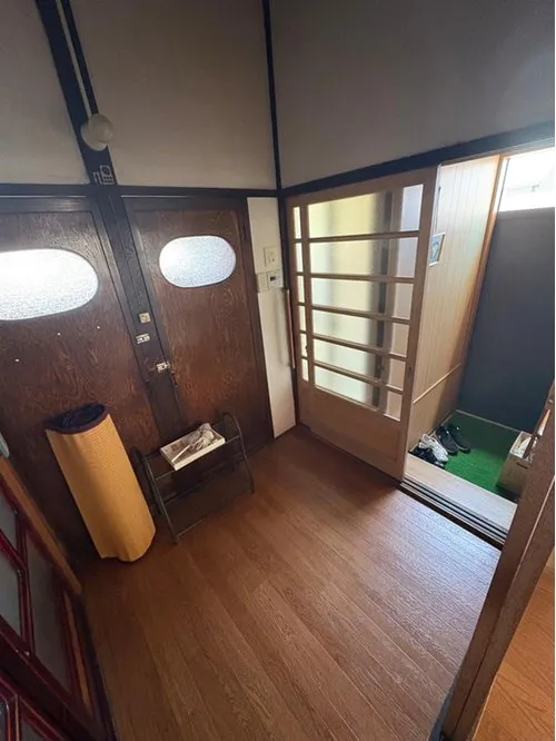5LDK Property Hakodate City Hokkaido (12)